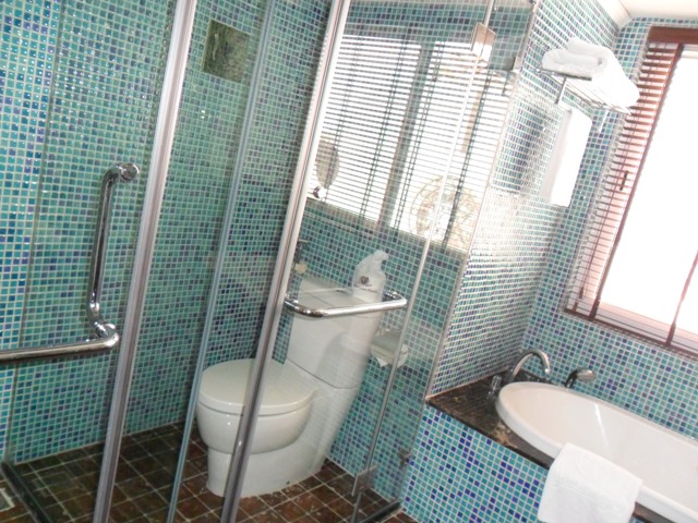 Bathroom Lux.jpg