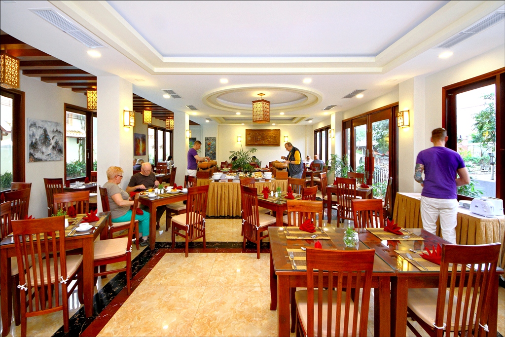 kiman restaurant (2).jpg