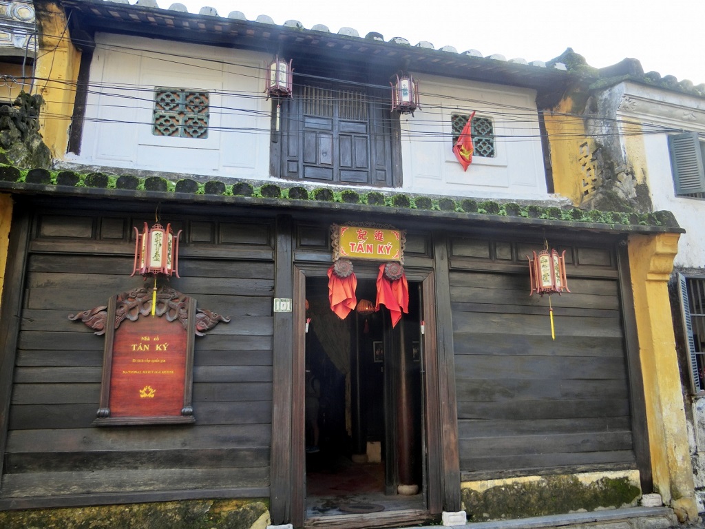 tan-ky-old-house-in-hoi-an